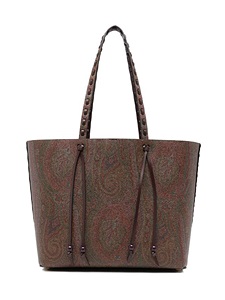 Etro bolsa